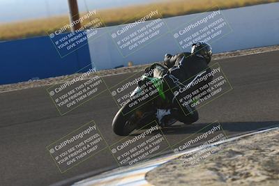 media/Nov-02-2025-Lets Ride (Sun) [[f7a3caa734]]/C Group/240pm (Turn 6)/